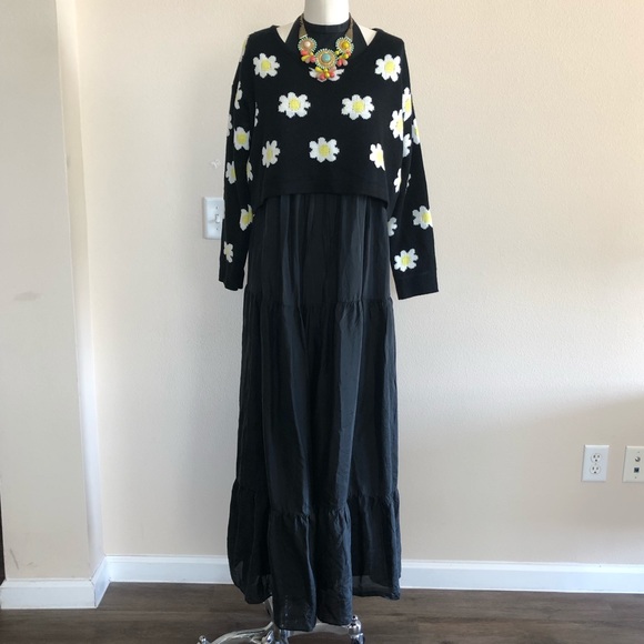 Express - Picture 2 of 7